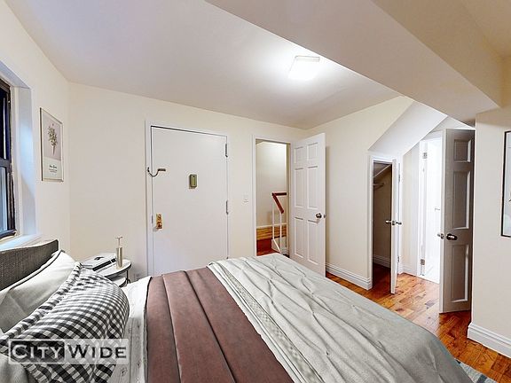 2nd image of 171 E 2nd St #28