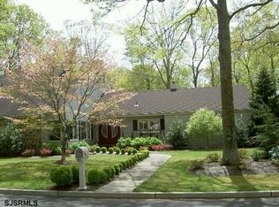 807 New York Ave, Absecon, NJ 08201