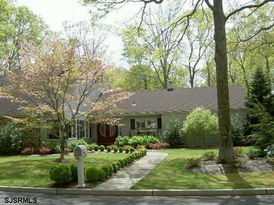 807 New York Ave, Absecon, NJ, 08201