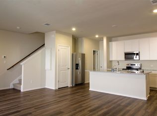 12810 Siena Village Ln, Buda, TX 78610