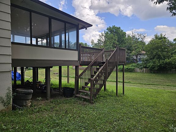 2nd image of 2516 Sheridan Ave