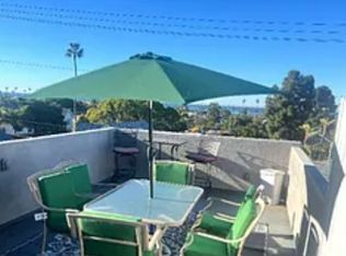 237 S Clementine St #5, Oceanside, CA 92054