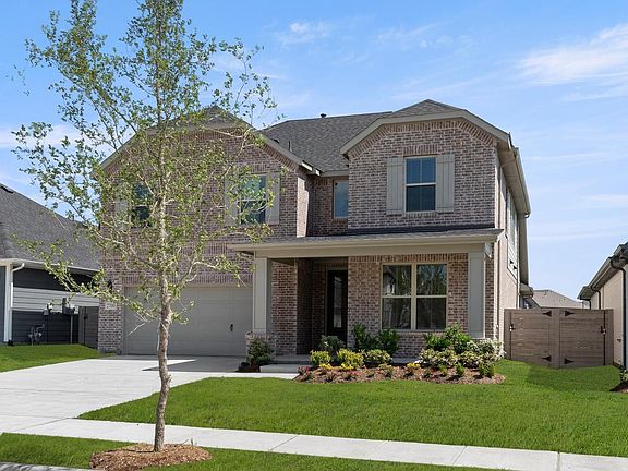 4th image of this home
