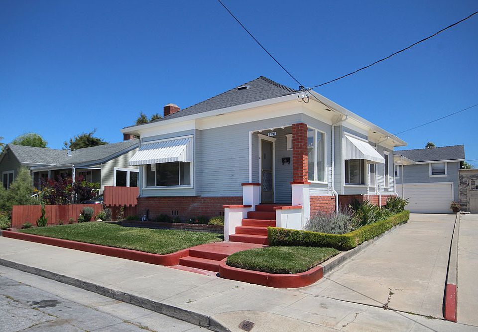 1st image of 120 Averitt St