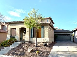 2642 W Sat Nam Way, Phoenix, AZ 85086