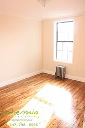 Rented by Bohemia Realty Group
