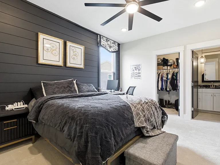 4650 Crocker Woods Ln — Photo 20