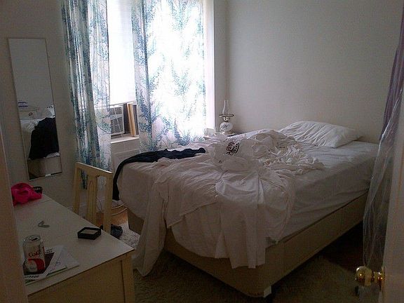 4th image of 508 W 112th St APT 6A