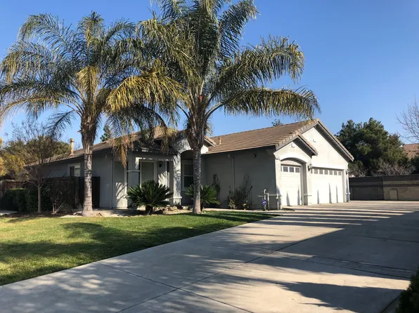 1385 Brookdale Ct, Brentwood, CA 94513