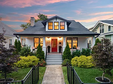 922 Lawrence Ave, Nashville, TN 37204 | Zillow