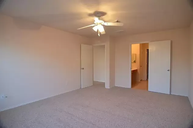 11427 Harbour Lake Ct — Photo 16