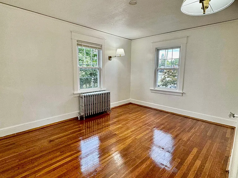 547 Cove Rd #2 — Photo 6