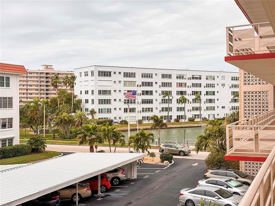 1st image of 3114 59th St S APT 308