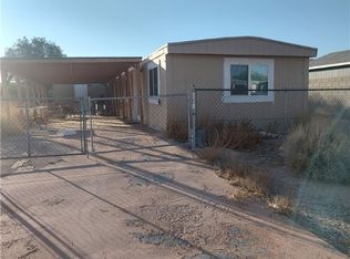 1571 Paige Dr, Bullhead City, AZ 86442