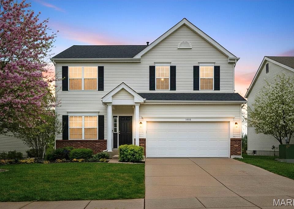 1st image of 1020 Ashfield Ln