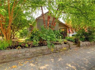 104 Bradford St, Charleston, WV 25301