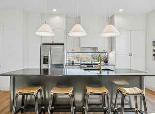2151 Mail Ave, Dallas, TX 75235