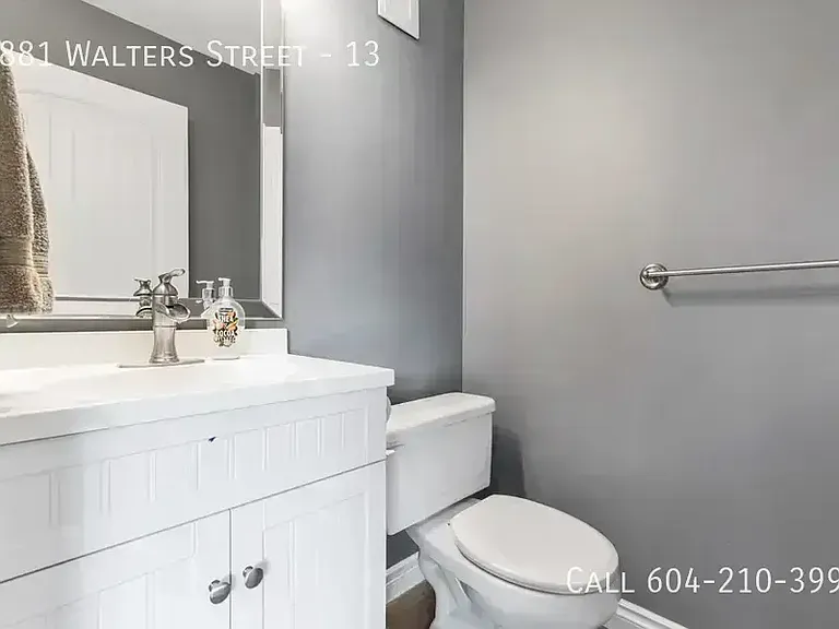 8881 Walters St #13 — Photo 13