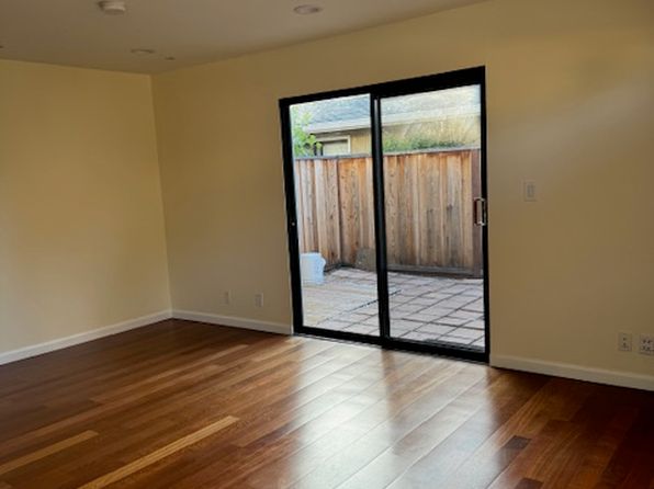 566 Vista Ave