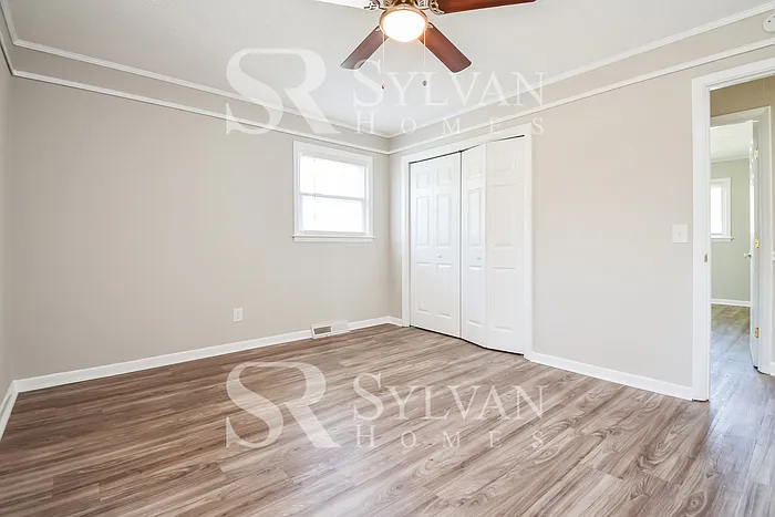 6137 Indian Creek Cir SW — Photo 11