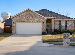 429 Mariscal Pl, Fort Worth, TX 76131