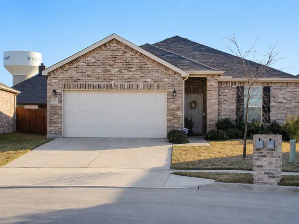 429 Mariscal Pl, Fort Worth, TX 76131