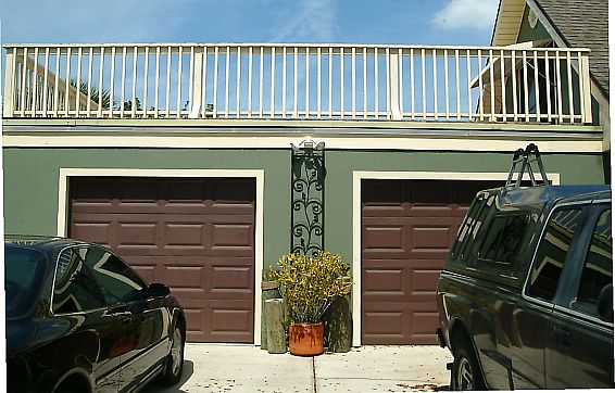 5th image of 2934 Riverview Dr