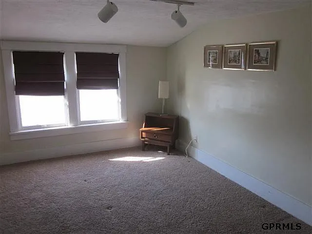 969 S 51st St — Photo 11