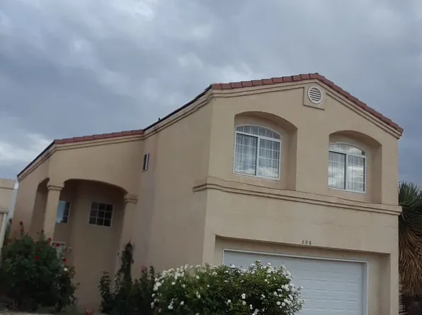 508 Superstition Dr SE, Rio Rancho, NM 87124