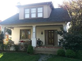 401 Saint Christophers Rd, Richmond, VA 23226