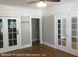 1719 Q St APT 07, Sacramento, CA 95811