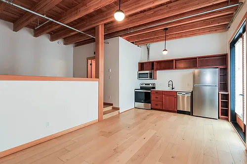 Floor plan 303