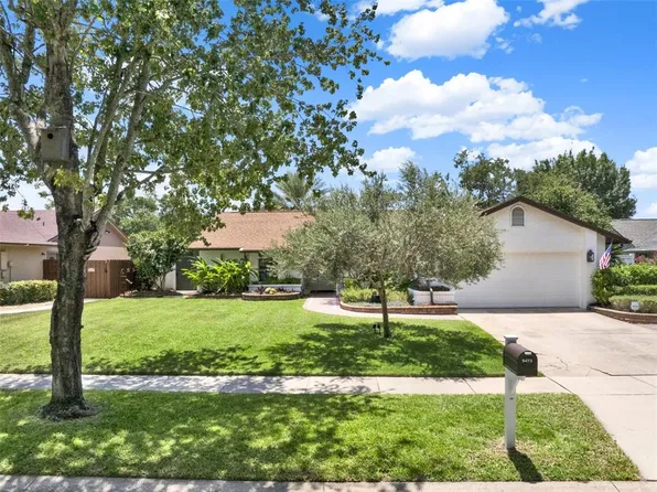 9473 Palm Tree Dr, Windermere, FL 34786