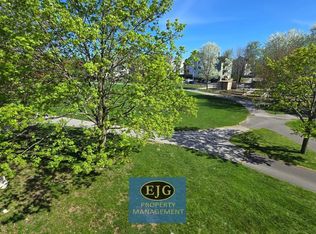 205 Pine St #11532498, Manchester, NH 03103