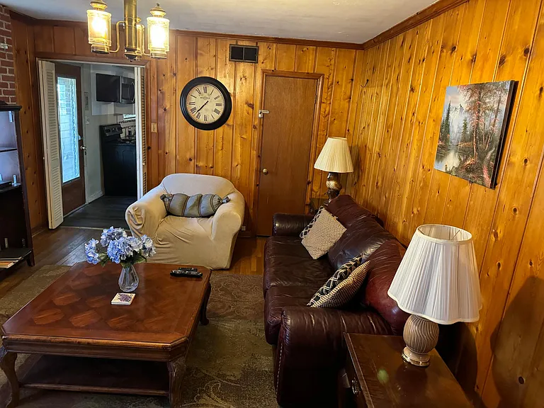 1829 Hill Hedge Dr — Photo 12