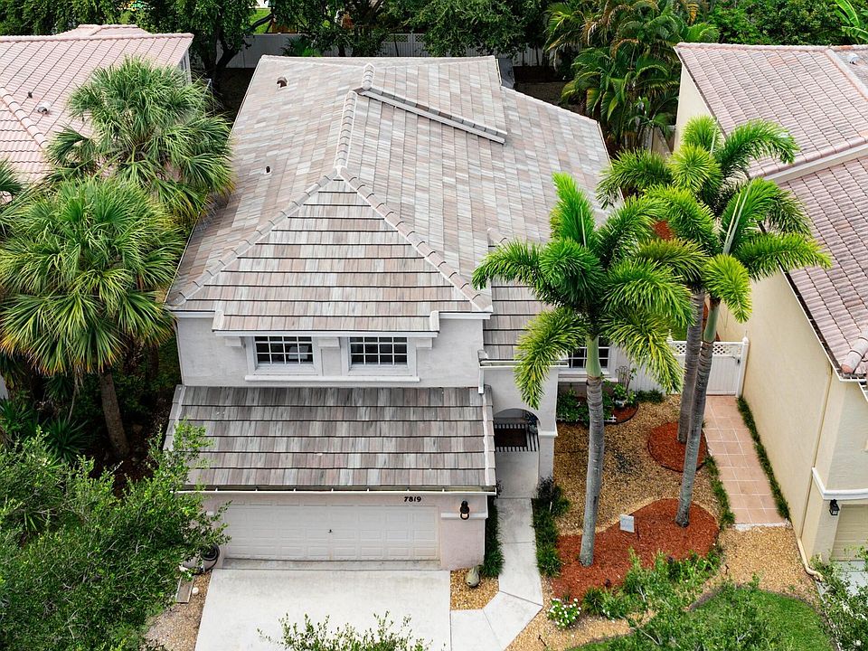 1st image of 7819 Oak Grove Circle