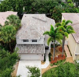 7819 Oak Grove Circle, Lake Worth, FL, 33467