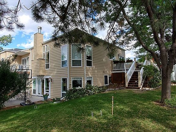 3rd image of 3330 Ben Hogan Ln