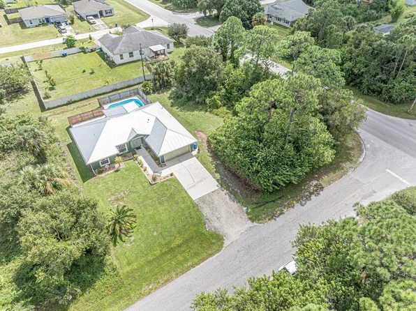 7926 102ND Avenue, Vero Beach, FL 32967