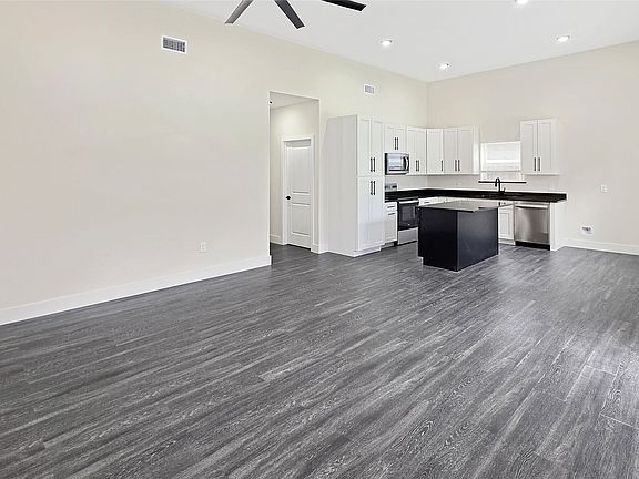 5th image of 6116 Inca Dr