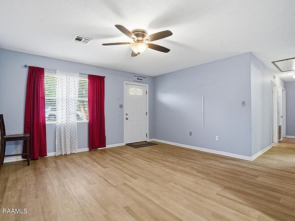 3rd image of 1218 Kimberly Dr