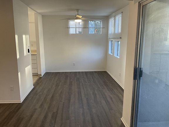 3rd image of 1457 Armacost Ave APT 101