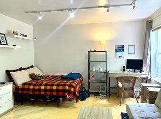 129 W 117th St APT 2, New York, NY 10026