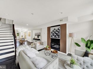 1632 Ashland Ave, Baltimore, MD 21205