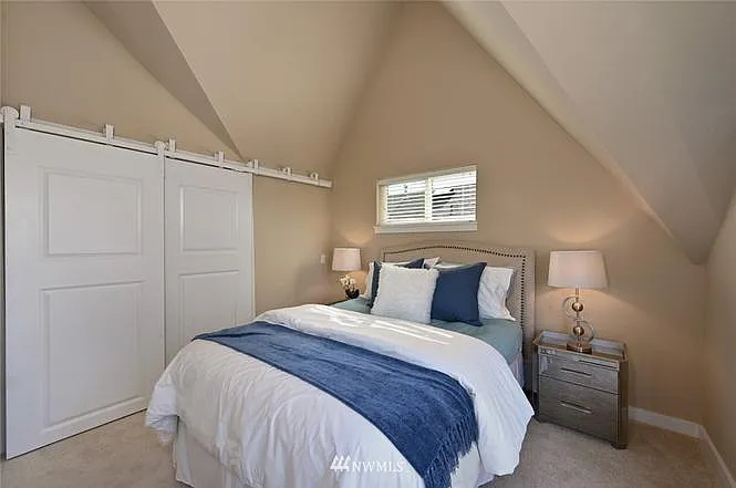 2337 Yale Ave E #B — Photo 27