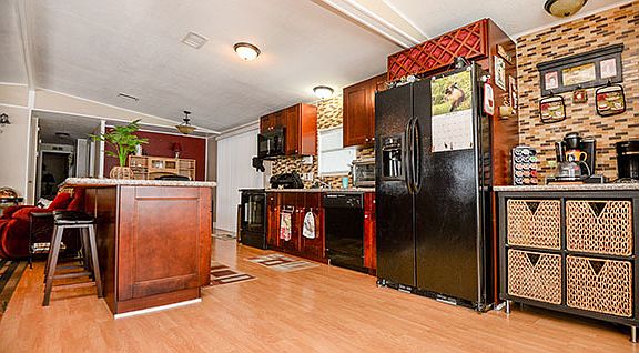 2nd image of 12850 W State Road 84 #46I-PL