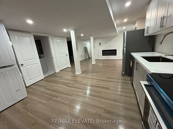 3rd image of 159 Northern Dancer Dr #Basement