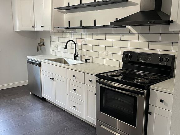 2nd image of 5340 W 3rd Pl #3
