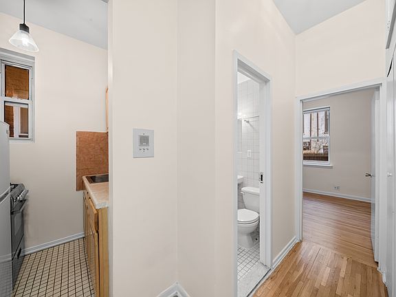 4th image of 25 W 84th St APT 1H