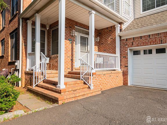 2nd image of 5 Newell St